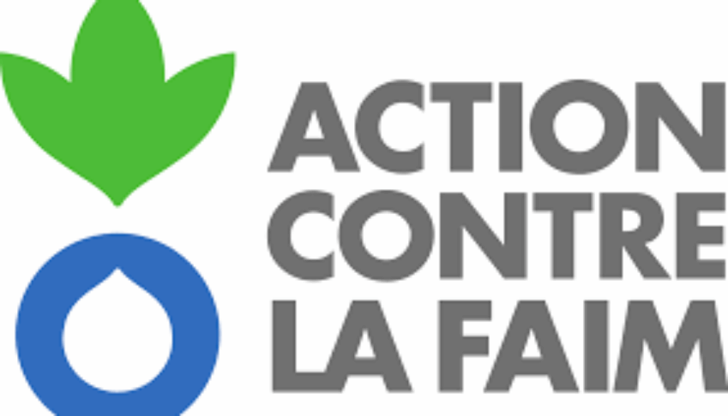 A HEAD OF FOOD SECURITY AND LIVEHOOD DEPARTMENT, Nigeria, JobRef. NG/NRC/2911/2402