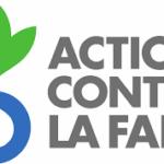 Action contre la Faim - ACF International