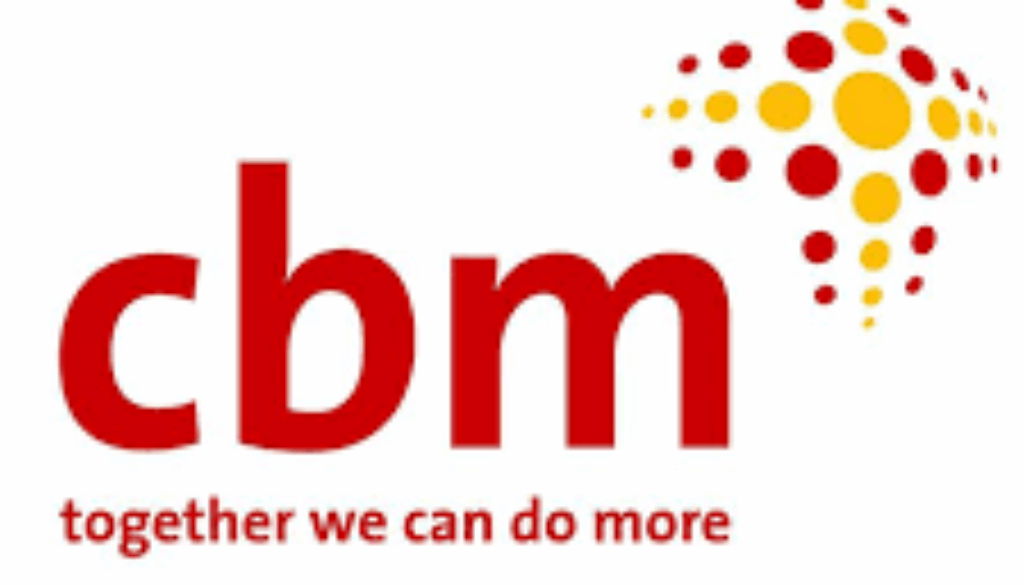 Humanitarian Programme Officer – BMZ-TDA Project, Abuja,Job Ref. NG/CBM/2911/2404
