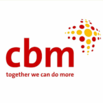 CBM Christian Blind Mission