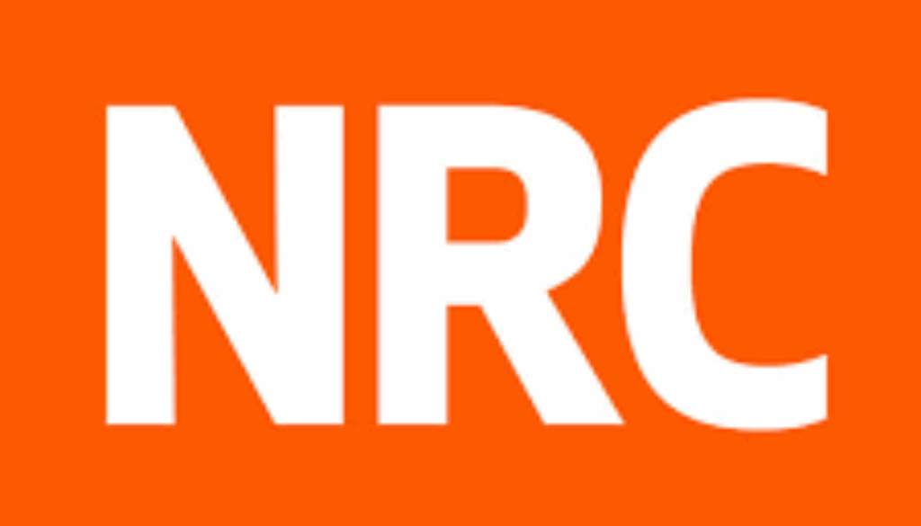Human Resources and Administration Team Leader, Jos, Nigeria,Job Ref. NG/NRC/2911/2401