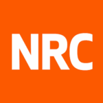 Norwegian Refugee Council (NRC)
