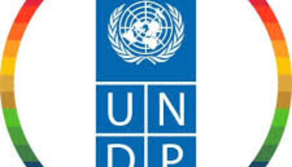 UNDP Civil Engineer, Maiduguri, Nigeria,Job Ref. NG/UNDP/2911/2413