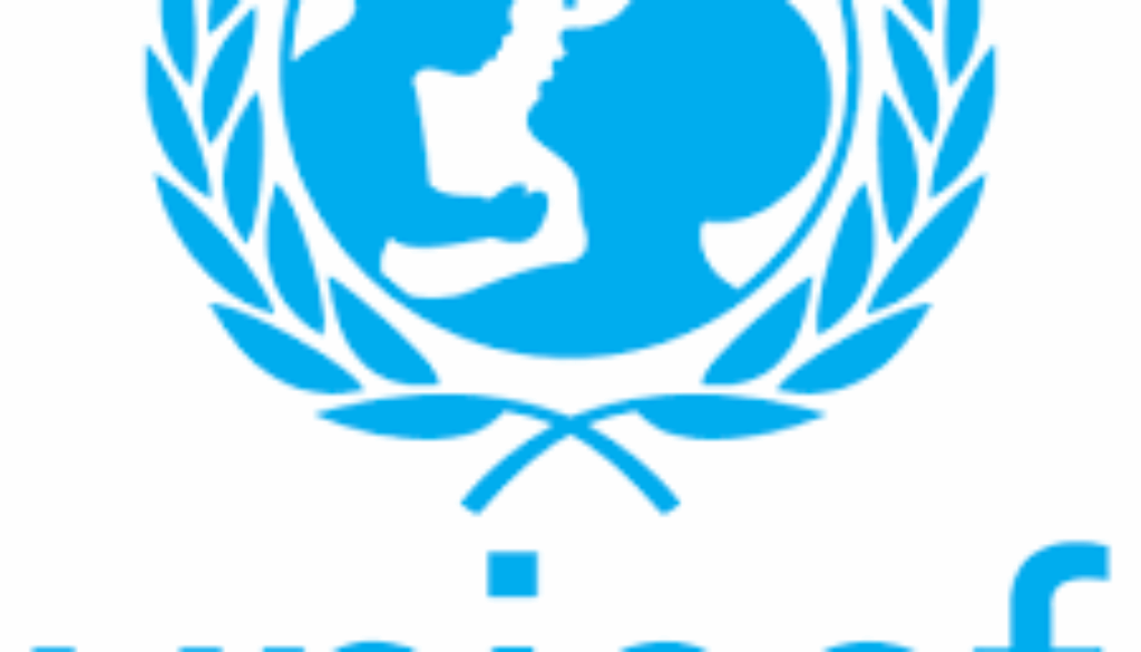 Contract Specialist, Abuja, Nigeria, Job Ref. NG/UNICEF/2911/2405