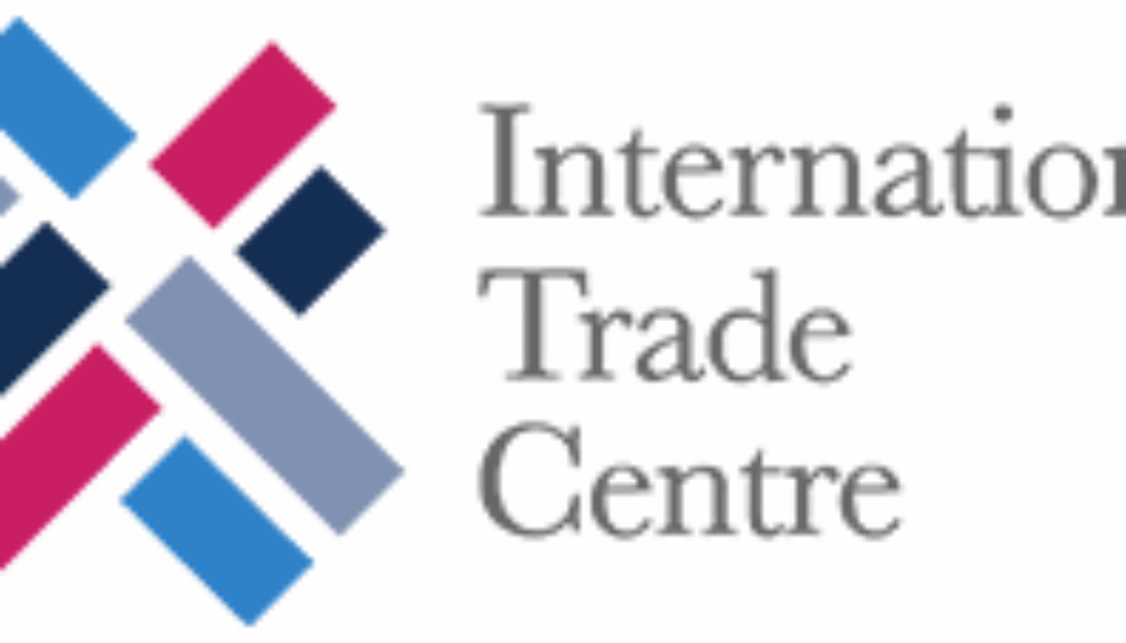 Programme Officer (ECCAS Services), DCP/OA, Ref. NG/ITC/2901/2515