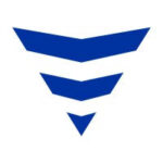 Fresenius Medical Care