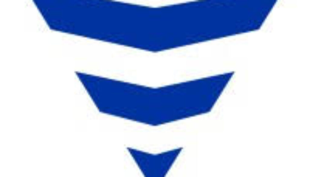 International Caregivers, Job Ref. NG/FMC/3103/2522