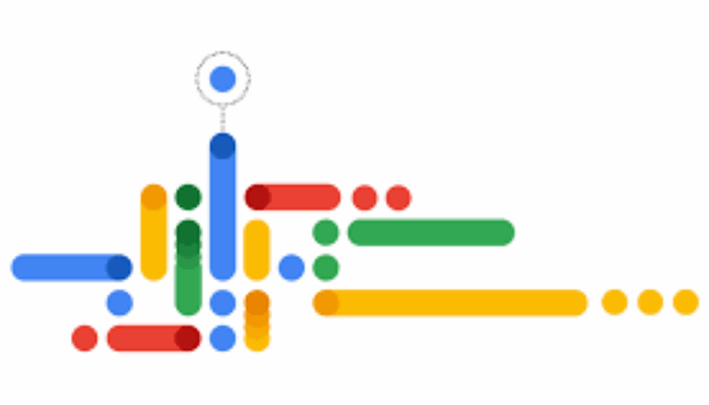 Vertex3 IT Professionals (Software Developer, IT Support Engineer, DevOps Specialist), Job Ref. NG//3103/2523