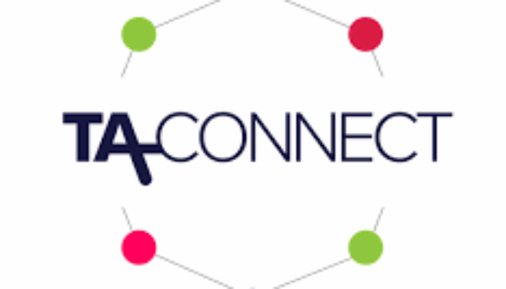 Implementation Specialist Nigeria, Laerdal Global Health– Ref. NG/TAC/1201/2554