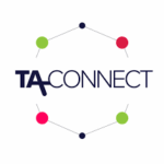Technical Advice Connect LTD/GTE (TAConnect)