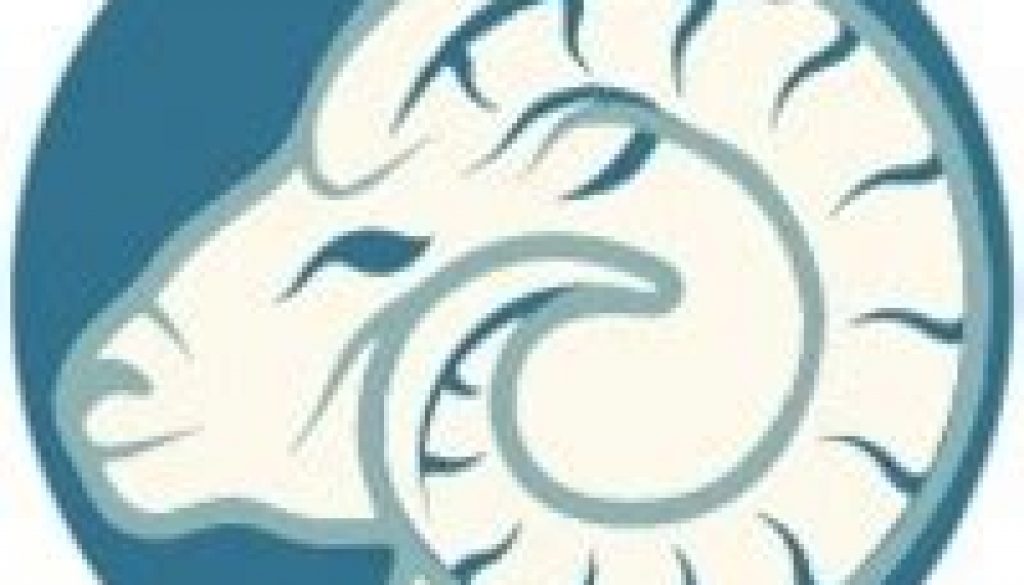 FIELD RESEARCHERS IN NORTHEASTERN NIGERIA – NG/ACL1811/NG37 FIELD RESEARCHERS IN NORTHEASTERN NIGERIA – NG/ACL1811/NG37