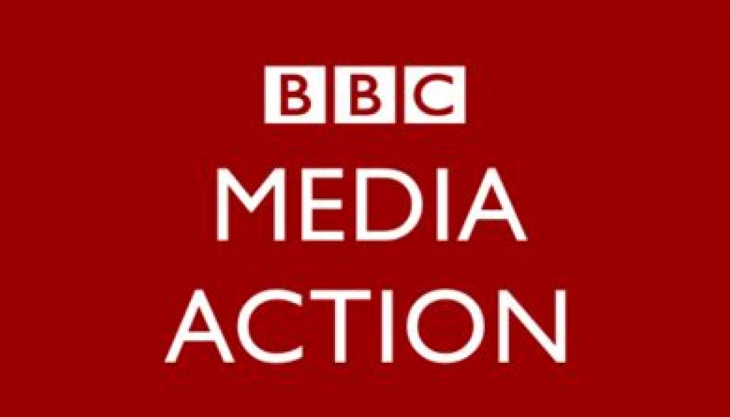 Senior Project Manager (Nigeria) – Job Ref. NG/BBCA/1811/NG476 Senior Project Manager (Nigeria) – Job Ref. NG/BBCA/1811/NG476