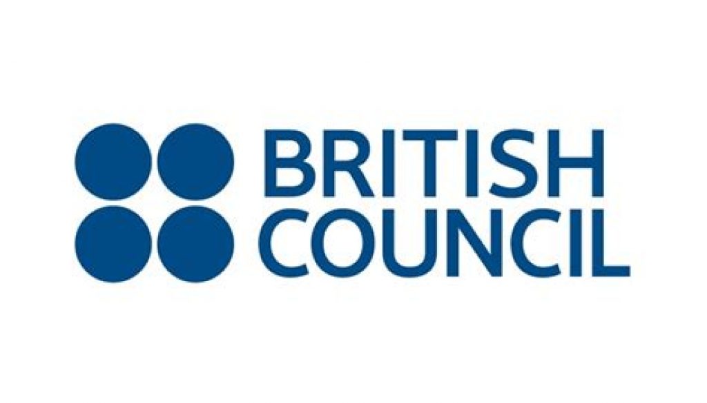 Regional Counter Fraud Manager – Job Ref. NG/BC/1811 Regional Counter Fraud Manager – Job Ref. NG/BC/1811