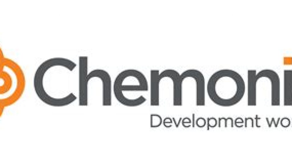 Drug Revolving Fund (DRF) Logistics Intern TO 2 (Malaria) and TO 4 (Maternal, Newborn and Child Health) – Job Ref. NG/CHEMONICS/1911/NG899