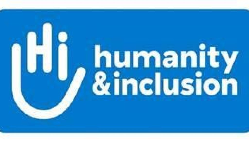 Country Director – Job Ref. NG/HI/1811/SS/NG971