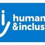 Humanity & Inclusion (HI)