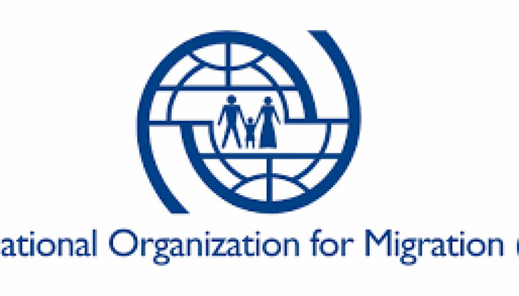Finance and Budget Officer – Job Ref. NG/IOM/1111/NG12