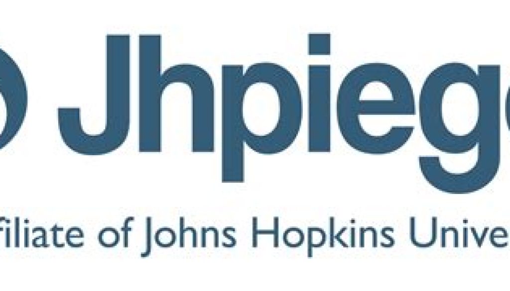 KM/Communication Content development Consultant – Job Ref. NG/JHPIEGO/1811KM/NG37