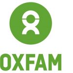 OXFAM