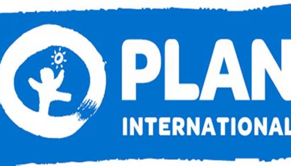 Finance Officer- Bauchi – NG/PLAN/1911/NG900 Finance Officer- Bauchi – NG/PLAN/1911/NG900