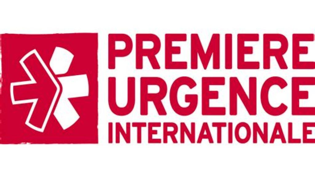 Health Coordinator – Nigeria – Maiduguri – Job Ref. NG/PUI/1811/NG31