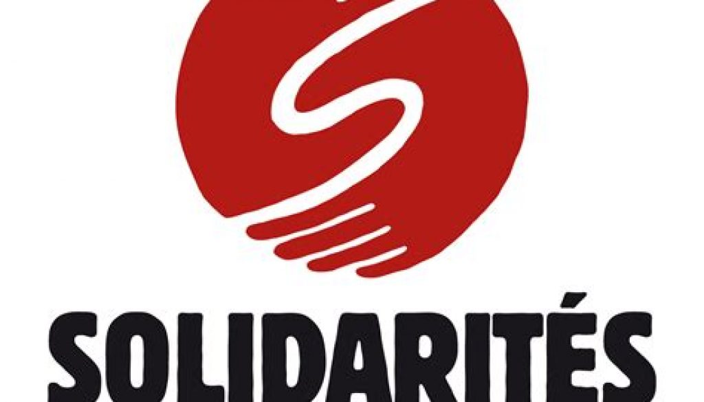 NIGERIA – “RESOURCES-POOLING” PROGRAM MANAGER – RLH COOP (M/F) – MAIDUGURI/ABUJA – Job Ref. NG/SOLI/1811/NG645