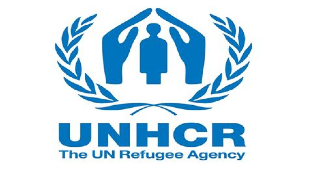 Associate Shelter Cluster Coordination Officer, P2, Maroua – Job Ref. NG/UNHCR/1811/CHD-31326