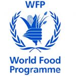World Food Programme (WFP)