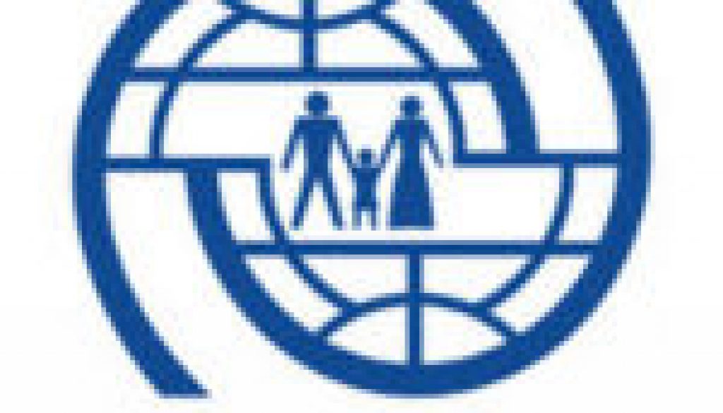 Regional Reintegration Assistant Job Ref. NG/IOM/0812/ROWCA-HR-21-280-VN