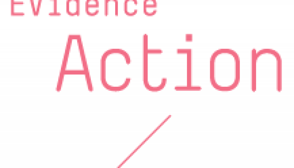 Senior Manager, Finance and Accounting, West & Central Africa Job Ref. NG/EA/08-09/22 Senior Manager, Finance and Accounting, West & Central Africa Job Ref. NG/EA/08-09/22