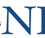 The National Democratic Institute for International Affairs (NDI)