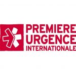 Première Urgence Internationale