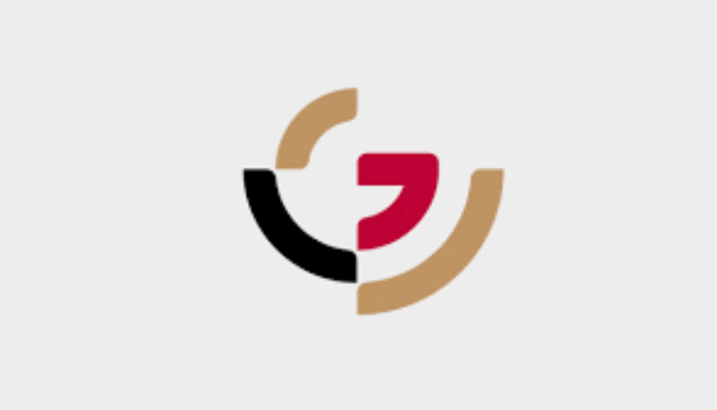 Operations Assistant (Field Support) -Job Ref. NG/CTG/2205/2527