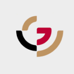 CTG (Committed To Good)