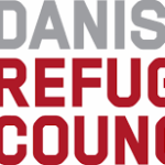 Danish Refugee Council (DRC)
