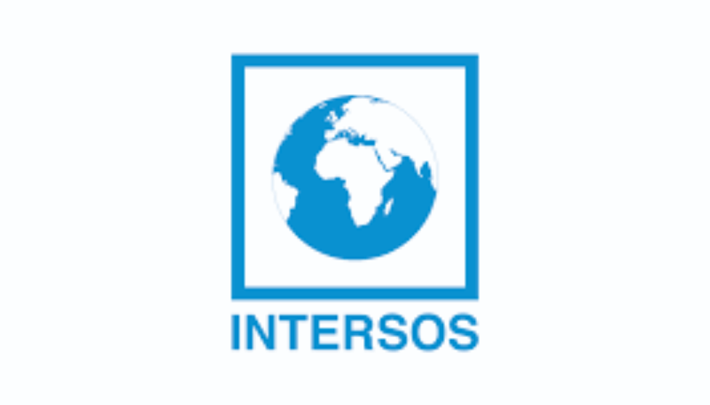Country Programme Coordinator and Representative-Job Ref. NG/INTERSOS/2205/2526