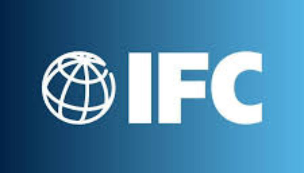 Principal Investment Officer, Lagos, Nigeria – Job Ref. NG/IFC/1006/2536