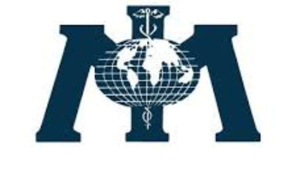Community Mobilizer, GBV, Nigeria – Job Ref. NG/IMC/1006/2537