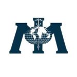 International Medical Corps
