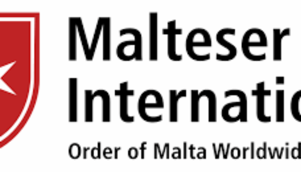 Hygiene Promotion Assistant, Katsina, Nigeria – Job Ref. NG/MI/1006/2535