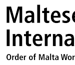 Malteser International (MI)