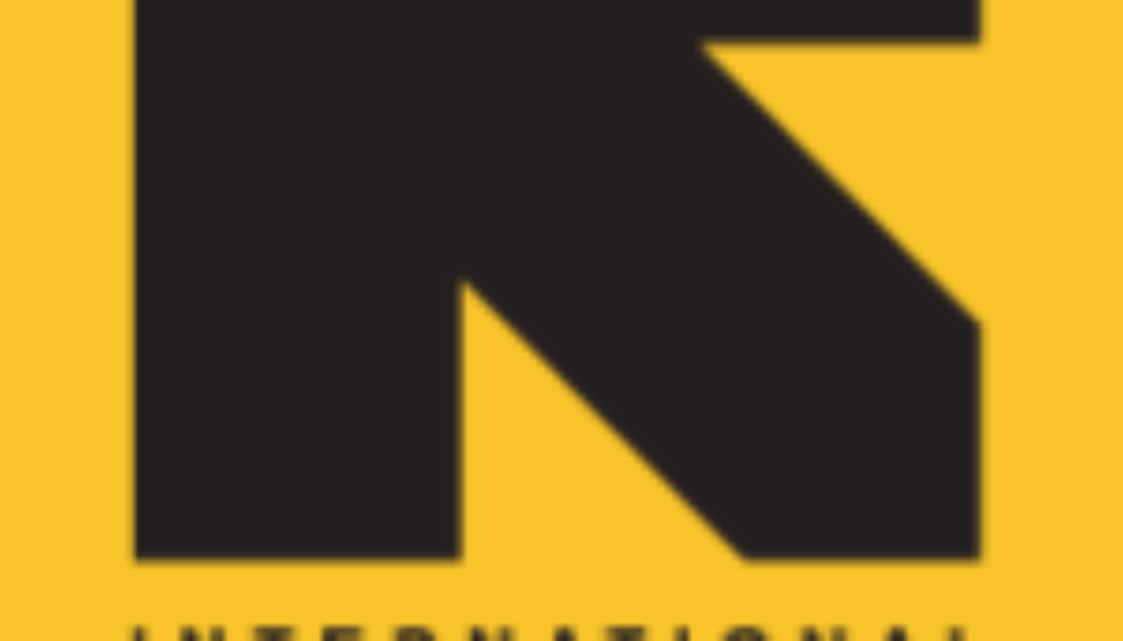Senior Program Coordinator- Ref. NG/IRC/1706/2540