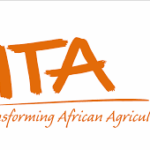 International Institute of Tropical Agriculture (IITA)