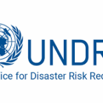 United Nations Office for Disaster Risk Reduction