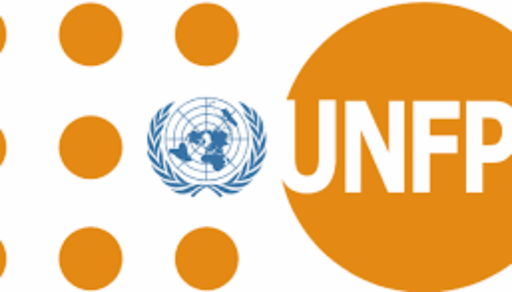 Family Planning/Reproductive Health Commodity Security (FP/RHCS) Specialist, Abuja- Ref. NG/UNFPA/3008/2545 Family Planning/Reproductive Health Commodity Security (FP/RHCS) Specialist, Abuja- Ref. NG/UNFPA/3008/2545