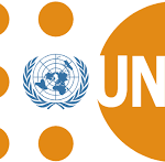 UNFPA - United Nations Population Fund