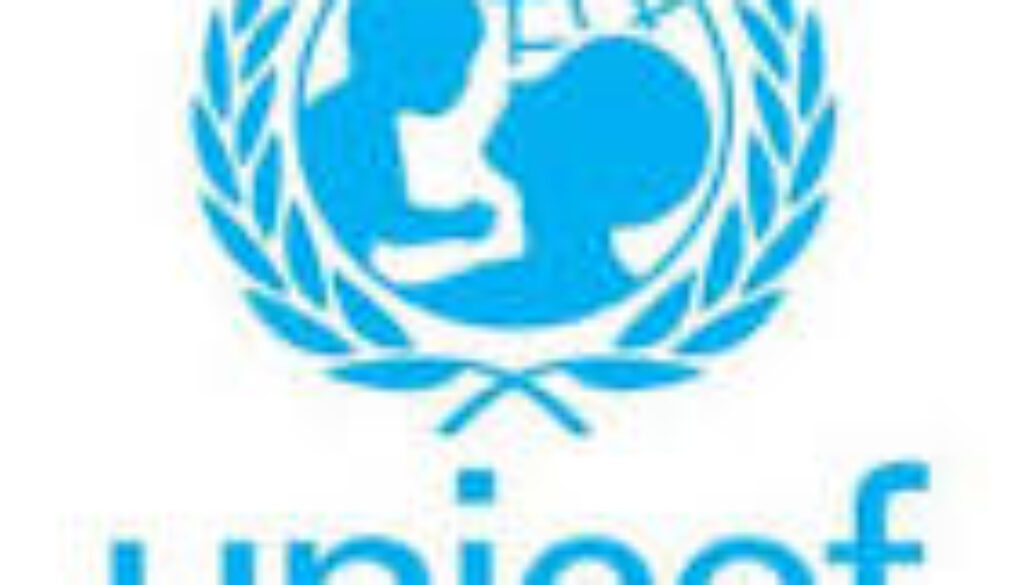 Programme Specialist GenU 9JA for Skills Development, Lagos, Nigeria- Ref. NG/UNICEF/3008/2544