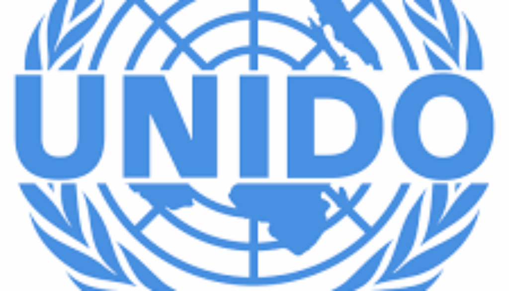 ECOWAS Regional Programme Coordinator, Abuja, Nigeria- Ref. NG/UNIDO/3008/2542 ECOWAS Regional Programme Coordinator, Abuja, Nigeria- Ref. NG/UNIDO/3008/2542