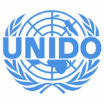 UNIDO - United Nations Industrial Development Organization