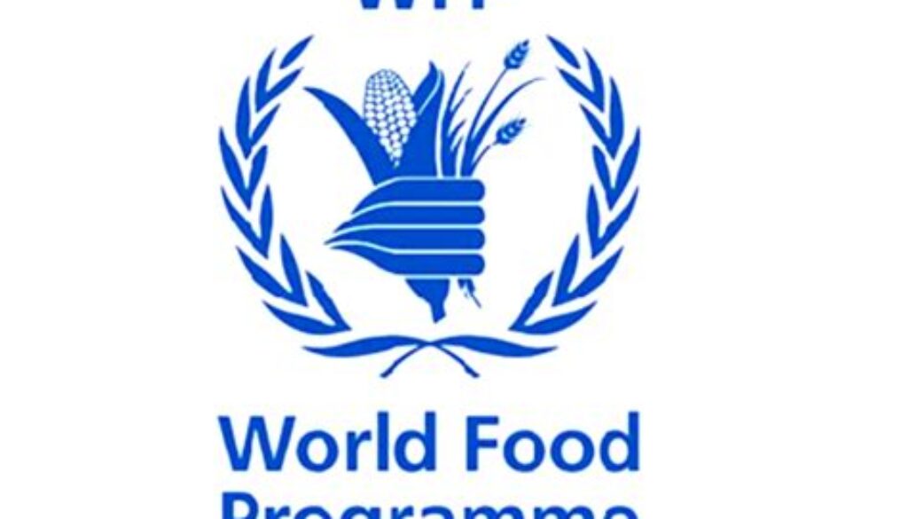 Administration Officer, Maiduguri, Nigeria – Ref. NG/WFP/3008/2547